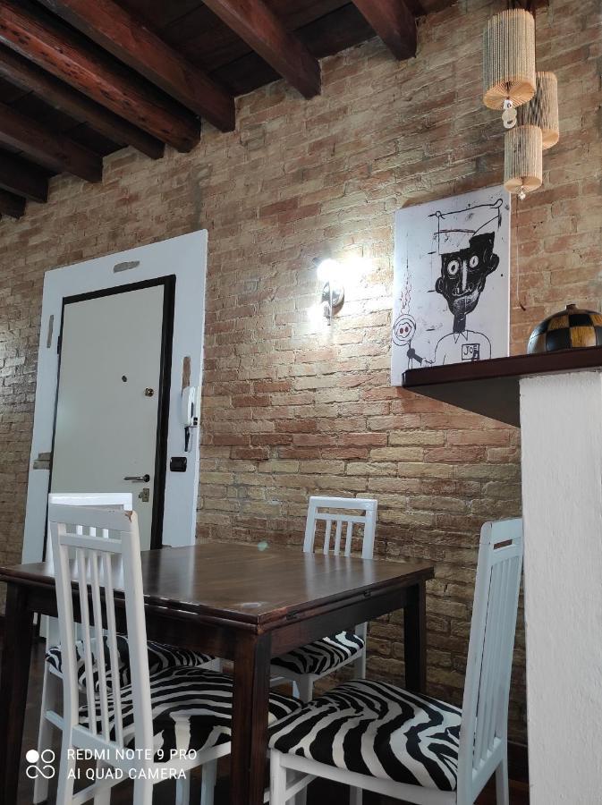 Old Town Home อีเกลเซียส ภายนอก รูปภาพ